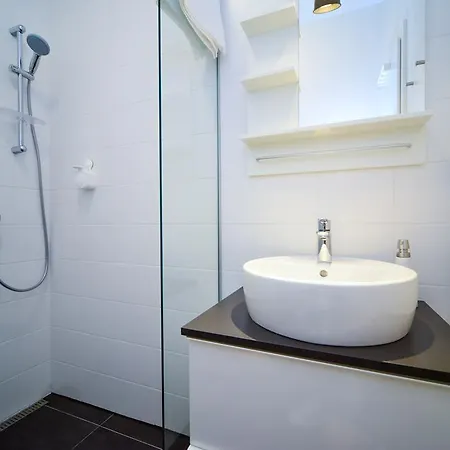 Deluxe Zararia Zadar